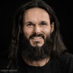 Jakub Godawa